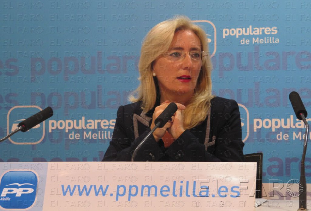 Dueñas: “Habrá manifestaciones más libres con la nueva Ley de Seguridad”