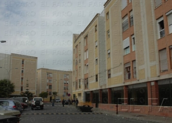 fotosmelilla 2014 12 15 asp 8 1 Las Palmeras contará con una nueva ludoteca el próximo mes de marzo