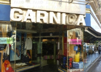 fotosmelilla 2014 12 15 dori 2 3 La CEME ,“preocupada” por las empresas que no han podido renegociar sus rentas antiguas