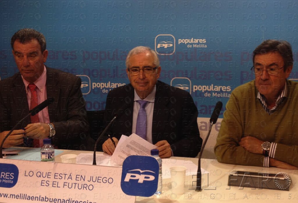 El Instituto del Jardín Valenciano saldrá a concurso el próximo marzo