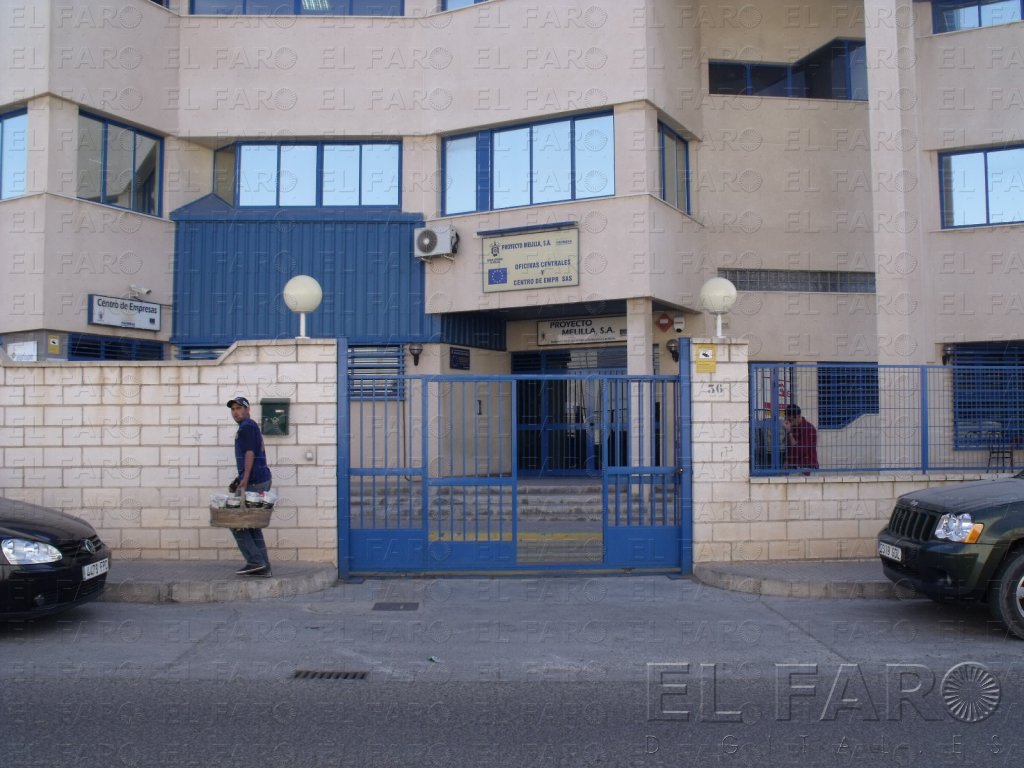 Conesa entrega hoy los diplomas de un taller de empleo y esta semana empiezan otros tres