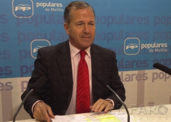 fotosmelilla 2014 12 18 asp 7 1 La Ciudad invierte 45 millones de € en obras de Fomento esta legislatura