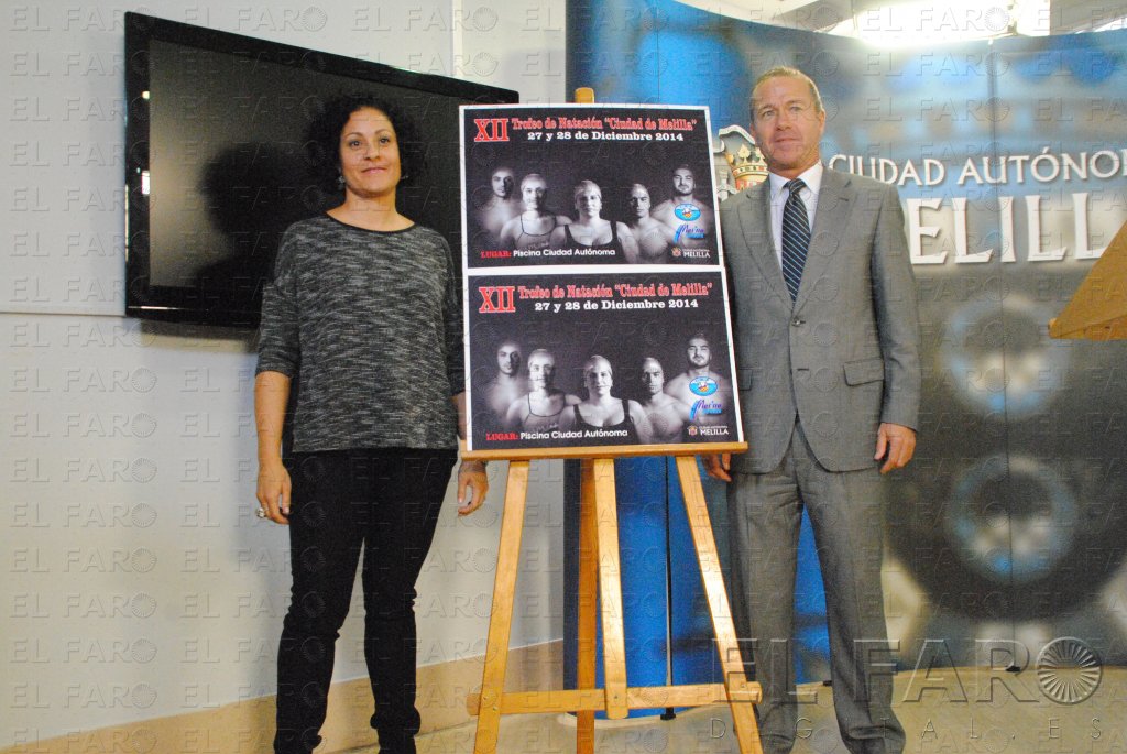 Dos clubes de Cádiz interesados en estar en el Torneo de Navidad