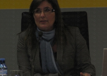 fotosmelilla 2014 12 20 rebeca 8 1 Azancot a CpM: “Que crean lo que quieran. Habrá cursos para desempleados en enero”