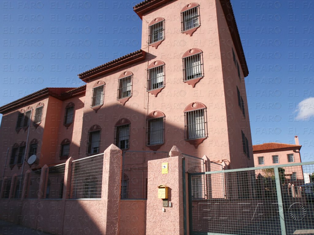 “Garbín reconoce los recortes al aumentar el presupuesto del centro”
