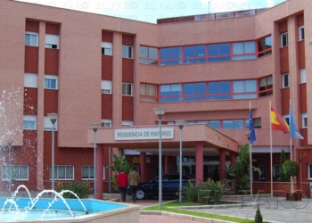 fotosmelilla 2014 12 22 dori 12 1 CCOO dice que las 5 plazas de oposiciones de Imserso son “insuficientes”