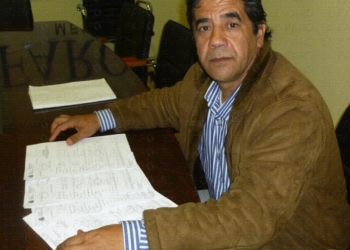 fotosmelilla 2014 12 22 dori 13 1 Una nueva cooperativa sin trabajo porque los ilegales salen ‘baratos’