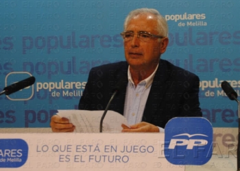 fotosmelilla 2014 12 23 asp 2 2 Imbroda reactivará las denuncias contra perfiles falsos de redes sociales