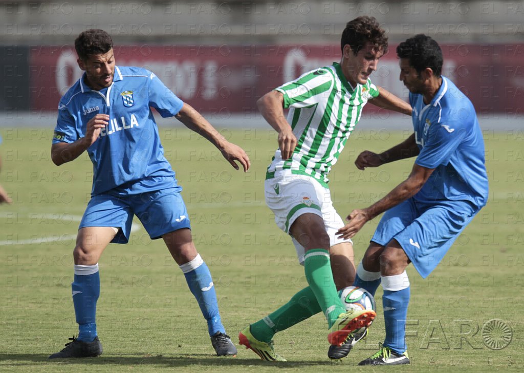 Mahanan: “No hay que dormirse”