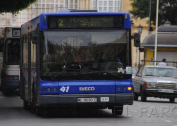 fotosmelilla 2014 12 27 asp 9 1 La COA amenaza con recortar servicios si la subvención no pasa de 500.000 €