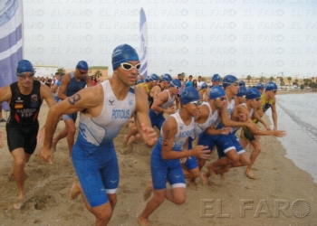 fotosmelilla 2014 12 27 depor IMG 0780 copia La FMT organizará ocho pruebas oficiales