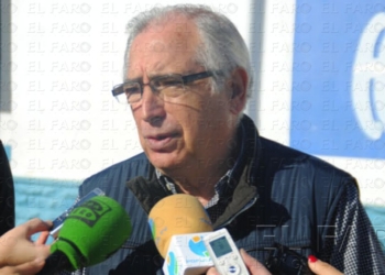 fotosmelilla 2014 12 28 asp 8 1 Imbroda defiende que la economía de Melilla no puede dormirse frente a la de Nador