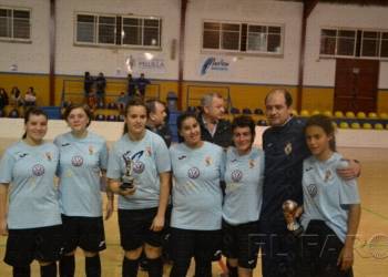 fotosmelilla 2014 12 28 depor DSC 0114 Torreblanca Melilla, campeón