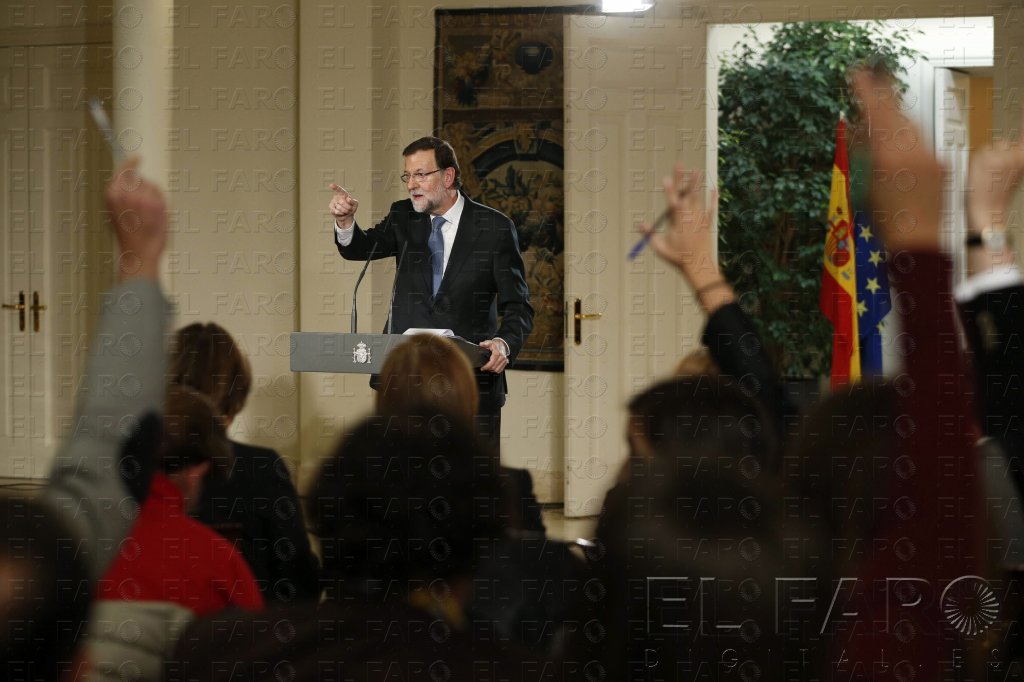 El Gobierno quiere fomentar la inmigración “cualificada” y el trabajo en países de origen