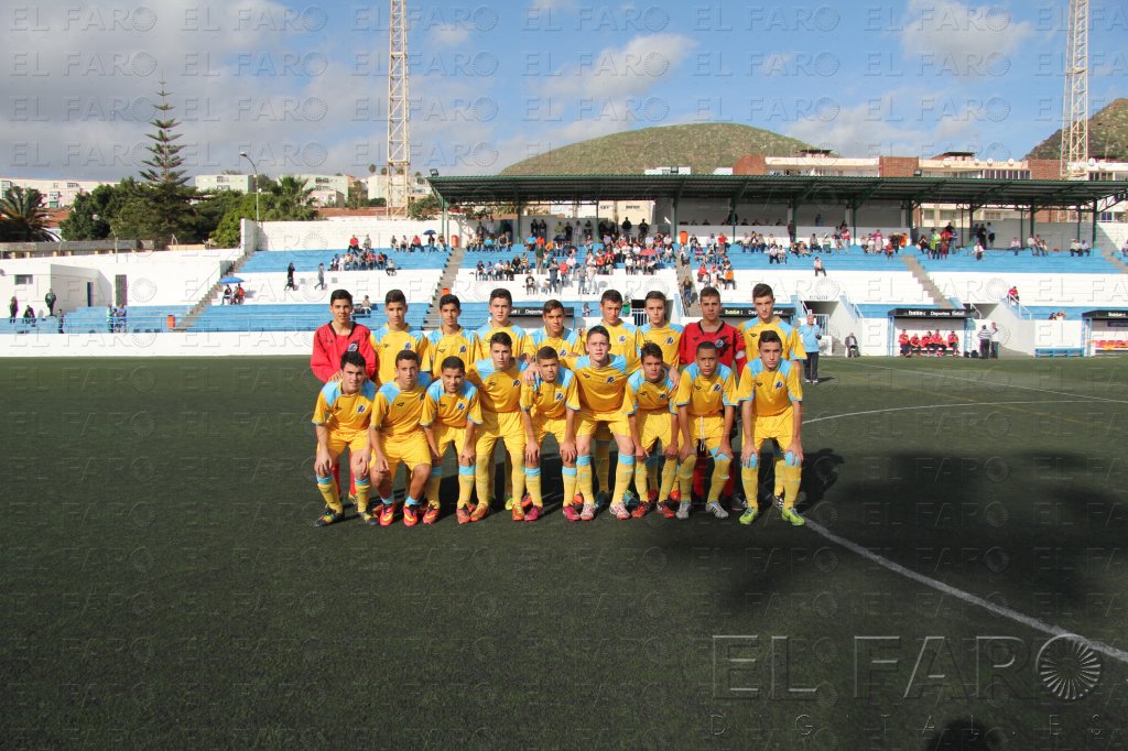 Los errores defensivos se pagan