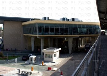 Trasmediterránea, Armas y Balearia se presentan al concurso del contrato marítimo