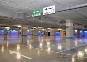fotosmelilla 2014 12 31 asp 7 1 Aprueban una hipoteca de 13,7 millones de euros para la compra de Isla Talleres