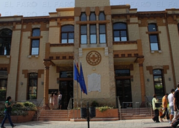 fotosmelilla 2015 01 02 asp 15 1 La Ciudad destina casi 6 millones de € a los planes de empleo y talleres de este año