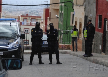 fotosmelilla 2015 01 03 asp 2 2 Imbroda ve negativo que Marruecos y Francia no colaboren contra el yihadismo