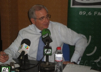 fotosmelilla 2015 01 03 asp 8 1 Imbroda cree que CpM “se contenta con llevarse votos de carácter étnico”