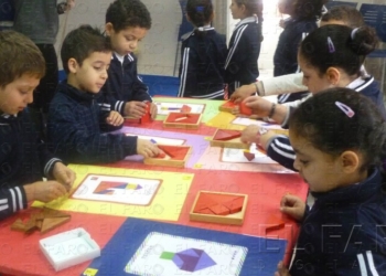 fotosmelilla 2015 01 05 dori 10 1 Calzado desmiente a los sindicatos y dice que no se dan pasos atrás en Educación