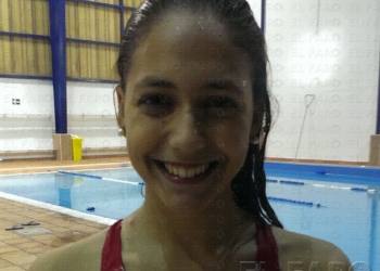 fotosmelilla 2015 01 08 DEPORTE 2 IMAG0463 Marta Estrada estará en el Andaluz de larga distancia