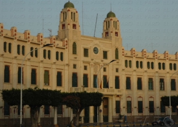 fotosmelilla 2015 01 08 asp 7 1 La Ciudad dice que la administración funciona pese a la falta de interventor