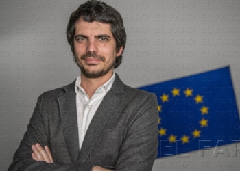 fotosmelilla 2015 01 09 asp Urtasun Dos eurodiputados de Izquierda Plural visitan desde hoy los dos lados de la valla