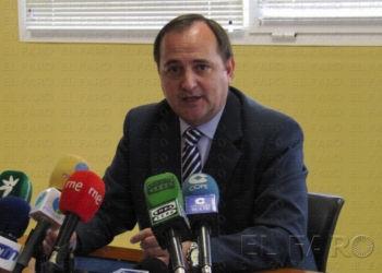 fotosmelilla 2015 01 14 rebeca 4 1 Melilla Airlines niega tener problemas económicos y dice que seguirá volando