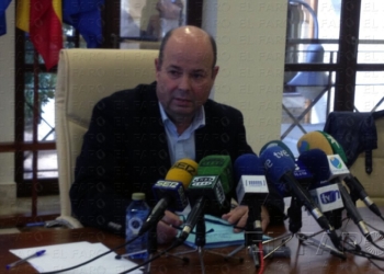 fotosmelilla 2015 01 15 asp 11 1 El Gobierno melillense señala que la enmienda de CpM resulta “inviable”