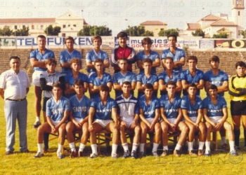 fotosmelilla 2015 01 15 depor 11 01 Pedro Martínez, premio defensa y dedicación al deporte 2014