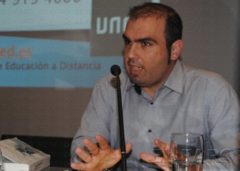 fotosmelilla 2015 01 15 pedro 23 01 Los judíos melillenses hablan una variación de la jaquetía influenciada por el tamazight