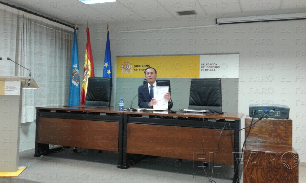La DGT quiere involucrar a los centros escolares en los ‘Caminos seguros’