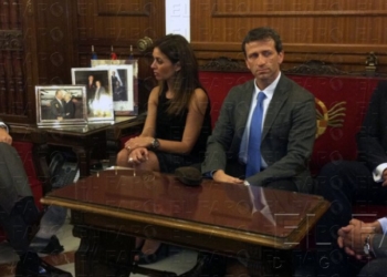 fotosmelilla 2015 01 16 asp 2 1 La directora de Política Interior asegura que los subsaharianos sí pueden solicitar asilo