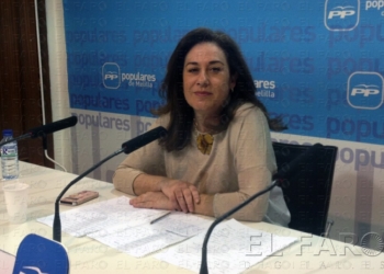 fotosmelilla 2015 01 16 asp 9 1 Rivas reprocha a la oposición “que esté del lado del Ayuntamiento de Motril”