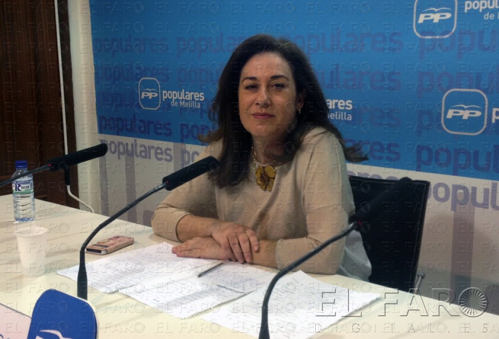 Rivas reprocha a la oposición “que esté del lado del Ayuntamiento de Motril”