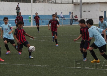 fotosmelilla 2015 01 16 depor 12D 1 Con ellos ya están todos en juego