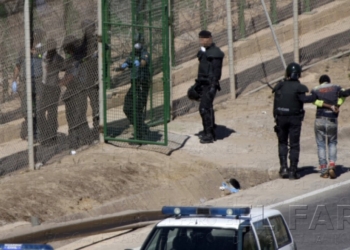 fotosmelilla 2015 01 17 asp 4 1 Palazón afirma que el vídeo de Martín Villaseñor suponía “una prueba clave”