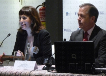 fotosmelilla 2015 01 17 dori 19 1 La cultura, los ritos y las tradiciones imazighen, salvados por las mujeres