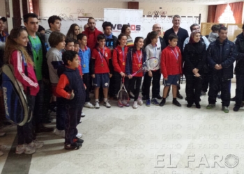 fotosmelilla 2015 01 20 depor 20150118 171057 El Tenis Oujda derrota a La Hípica