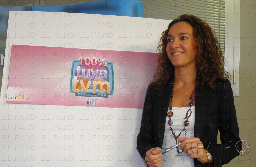 PP no acepta a Liarte como consejero de TVM y PPL debe elegir otro candidato