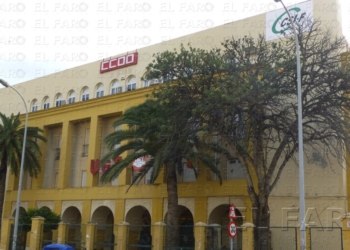 fotosmelilla 2015 01 22 dori 13 1 Téllez: “Veira no se ha ido por problemas económicos, sino por temas personales”