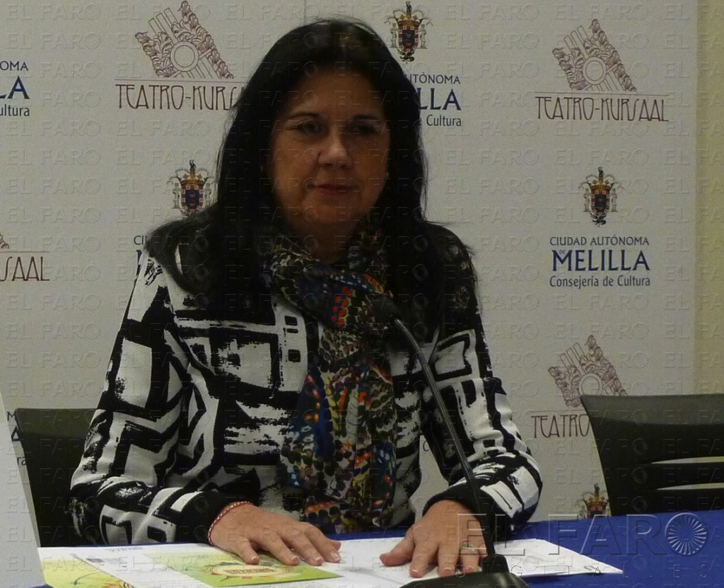 Melilla premia con 1.000 euros al mejor cuento que refleje la sociedad intercultural