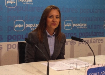 fotosmelilla 2015 01 23 asp 2 2 Imbroda ejercerá de moderador en uno de los debates de la Convención del PP
