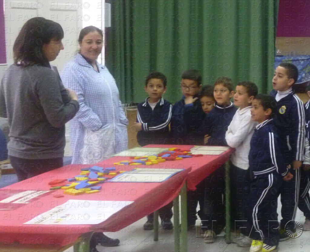 SATE pide al Ministerio que explique los temarios para las oposiciones de este año