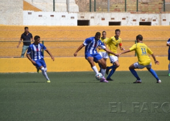 fotosmelilla 2015 01 24 depor DSC 0250 El Atlético busca los tres puntos