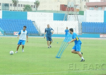 fotosmelilla 2015 01 24 depor UD Melilla Entrenamiento 18 9 14 (4) copia Pedro Bolaños se perderá por lesión lo que resta de temporada