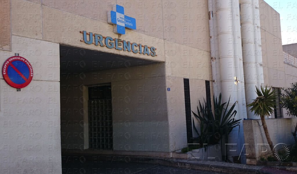 Sindicatos dicen que las medidas para mejorar Urgencias son “insuficientes”