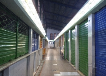 fotosmelilla 2015 01 25 dori 14 1 Los mercados de abasto a la espera de un milagro