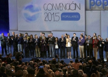 fotosmelilla 2015 01 26 rebeca 635577889415995370 Gutiérrez resalta que el PP ha puesto sobre la mesa los problemas reales de los españoles